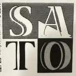 株式会社佐藤建設工業のロゴ画像