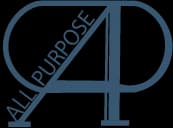 有限会社オール・パーパスのロゴ画像