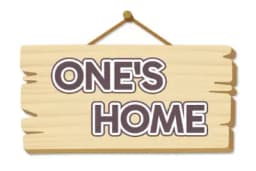 有限会社ワンズホームのロゴ画像