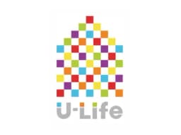 株式会社ユーライフのロゴ画像