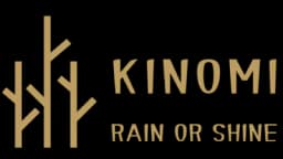 株式会社木の実のロゴ画像