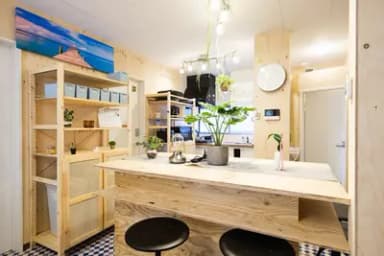 千葉市 明るい室内で、のびのび暮らせるように