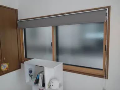 内窓リフォームで断熱と防音効果アップ