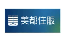 株式会社美都住販のロゴ画像