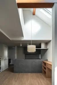 ライフスタイルの変化に合わせて中古を買ってリノベーション