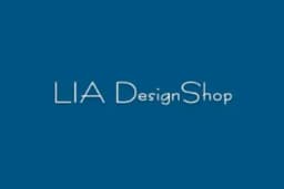 株式会社ライアデザインショップのロゴ画像