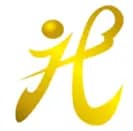 株式会社ホーム住工のロゴ画像