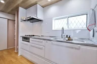 家事ラク×色で遊ぶ♪