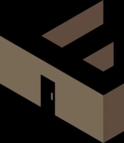 FIND VALUE株式会社のロゴ画像