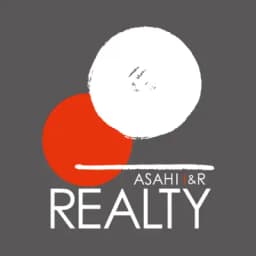 朝日I&Rリアルティ株式会社のロゴ画像
