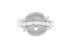 株式会社ディアフォロンのロゴ画像