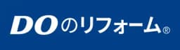 ハウスドゥ DOのリフォームのロゴ画像