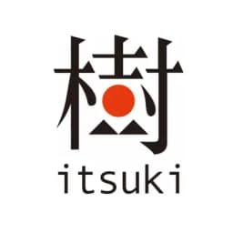 株式会社樹のロゴ画像