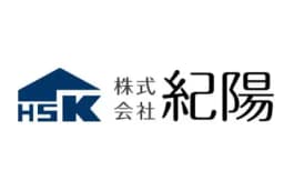 パナリフォームClub 大阪南店のロゴ画像