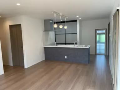 家全体を一新!見違えるリノベーション事例