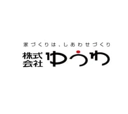 株式会社ゆうわのロゴ画像