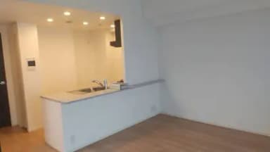 内装、器具交換