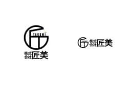 株式会社匠美のロゴ画像