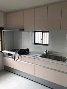 水回りのリフォーム