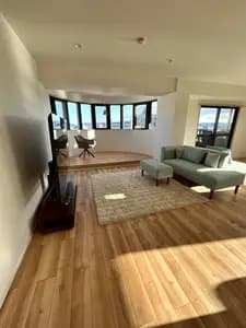 中古マンションをフルリノベ