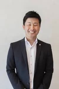 村井 一也