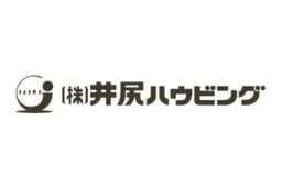 株式会社井尻ハウビングのロゴ画像
