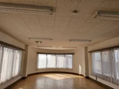 内部表層替え(屋上防水ほか)