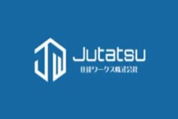 住達ワークス株式会社のロゴ画像