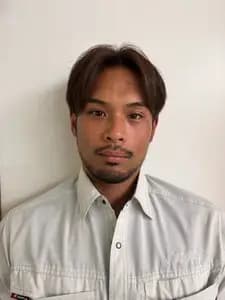 正木湧