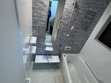 お掃除の不便解消!