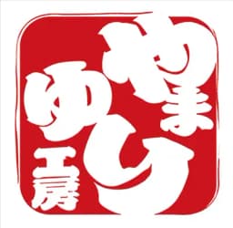 やまゆり工房のロゴ画像