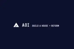 株式会社アオイのロゴ画像