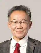 堀川陽一