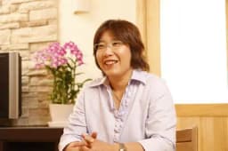 株式会社グリーンワールドのロゴ画像