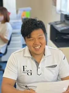 布目 貴弥