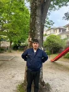 塚瀬 勇太