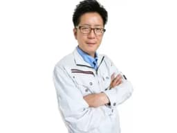 髙松 篤史