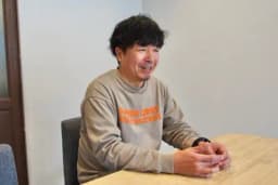 片山光紀