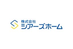 シアーズホームの住宅リフォーム専門店jobs<ジョブズ>のロゴ画像