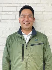 阪本 弘昭