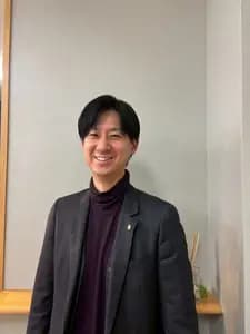村上 裕彦