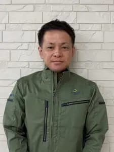 沼田 忠孝