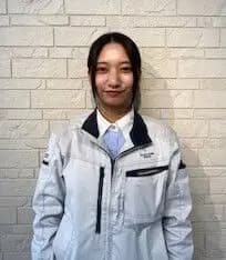 水永 彩之