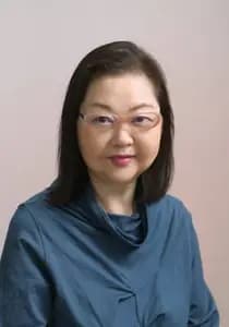木村 純子