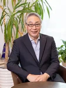 木村 隆