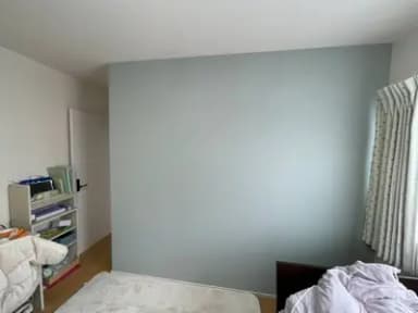 子供の成長にともない
