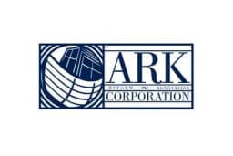 株式会社ARKのロゴ画像