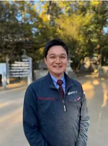 吉本 誠
