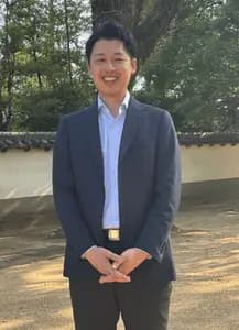 中村繁宏