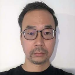 相馬 均